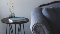 byt couch-1845270 1280